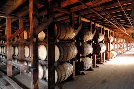 Buffalo Trace