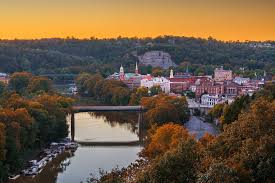 Frankfort