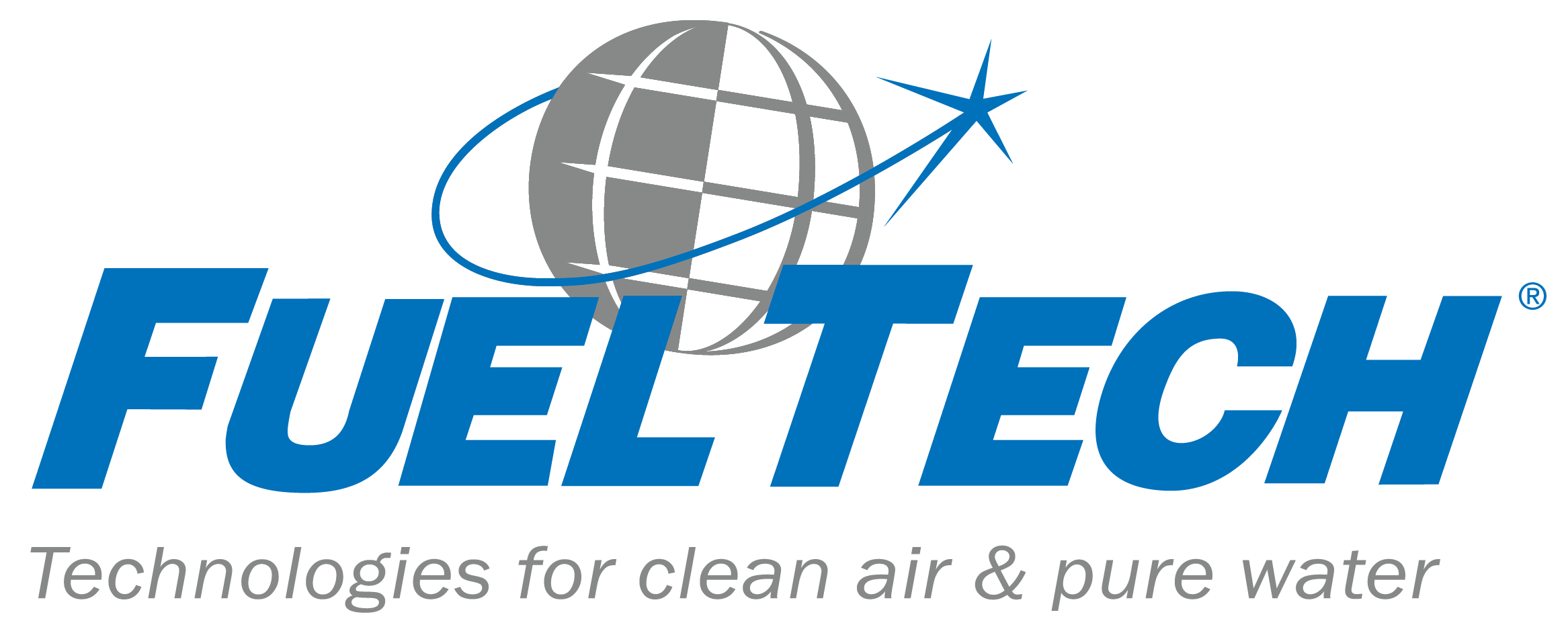 Fuel Tech