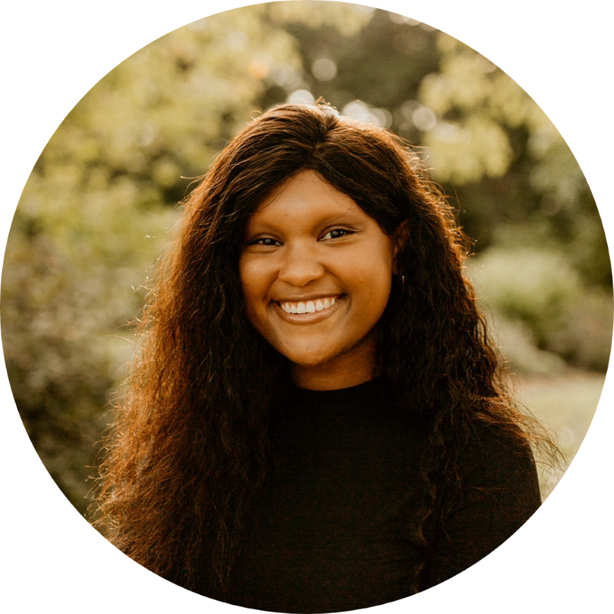 Lynsey Crumbie headshot