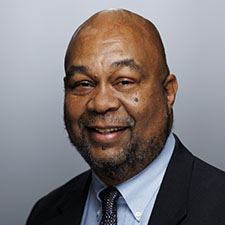 Edward Fields