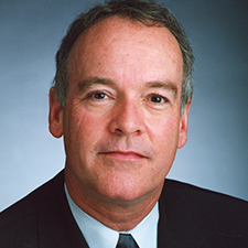 Edward Hatchett