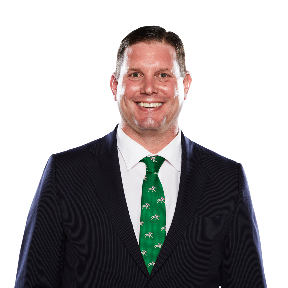 Attorney Jonathan Rabinowitz