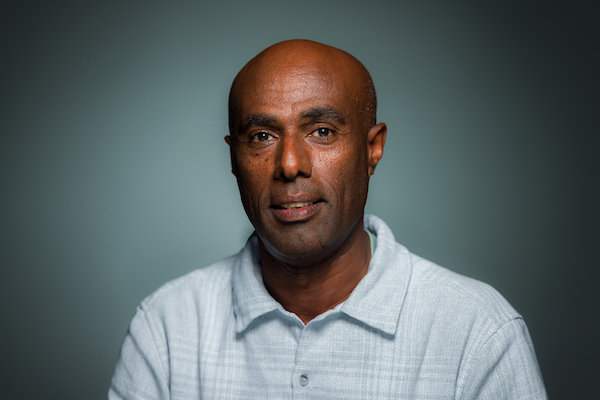 Gebremedhin_Headshot