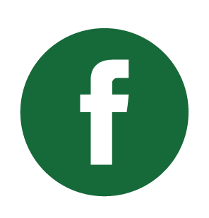 Facebook_Icon