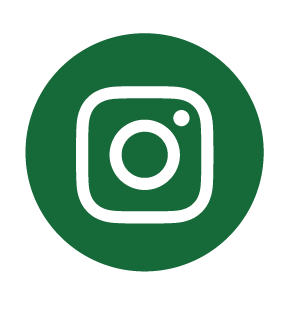 Instagram_Icon