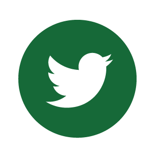 Twiiter_Icon