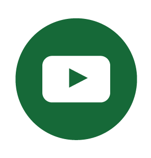 YouTube_Icon