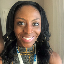 Kentucky State University administrator wins 2020 Harry J. Cowherd Service to Youth Award