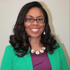 Kentucky State University associate professor awarded research fellowship