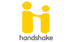 Handshake