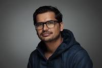 Basanta Neupane Photo