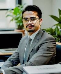 BhojRaj Bhattarai Photo