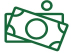 business communication clip art picture ofmoney