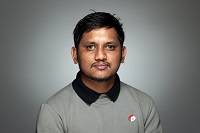 Deepak Khatri Photo
