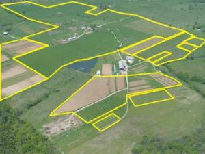farm_outlines