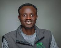 Happiness Joseph Ajayi Photo