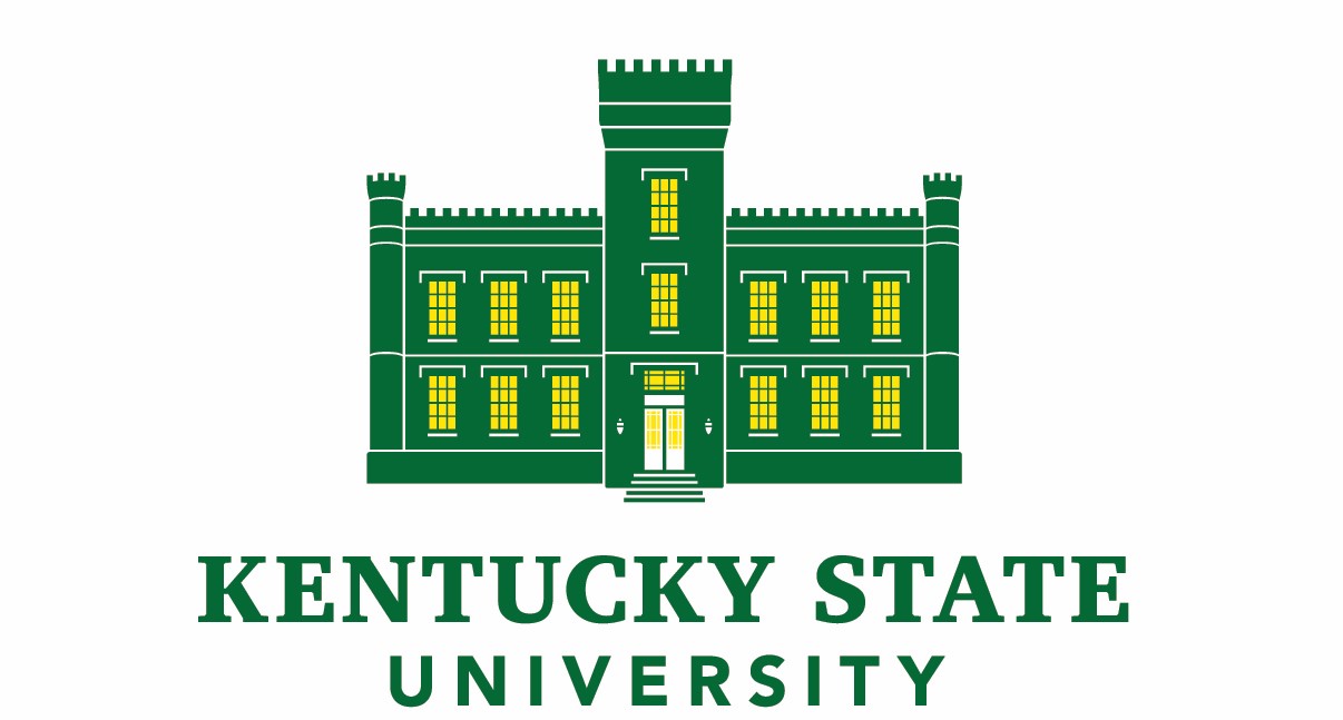 KSU Logo