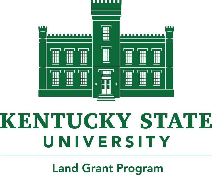 Small KSU Logo