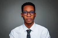 Samuel Oluwamakinde, Oshikoya