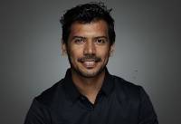 Sandeep Airee Photo