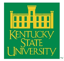 Small KSU Logo