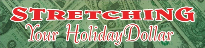 stretching-your-holiday-dollar-top-graphic