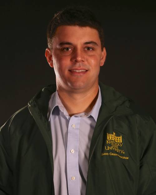 Dr. Waldemar Rossi Profile Picture