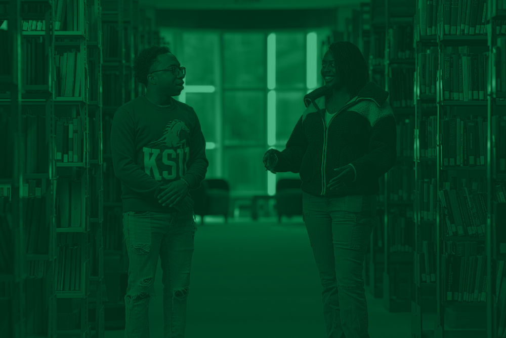 Interdisciplinary Behavioral Sciences