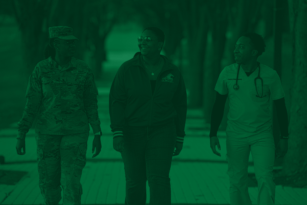 Interdisciplinary Intelligence Studies