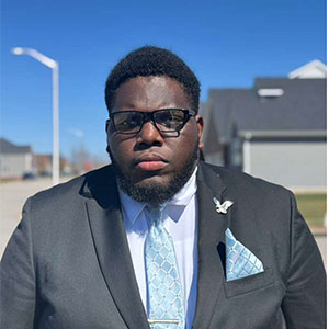 Marc Mpiana