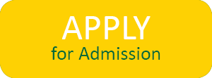 apply for admission