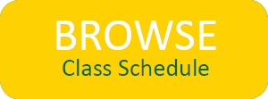 browse class schedule