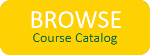 broswse course catalog