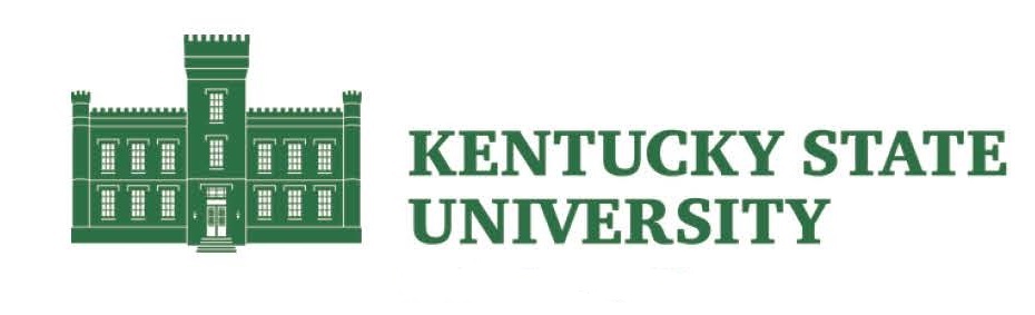 Kentucky State University Logo