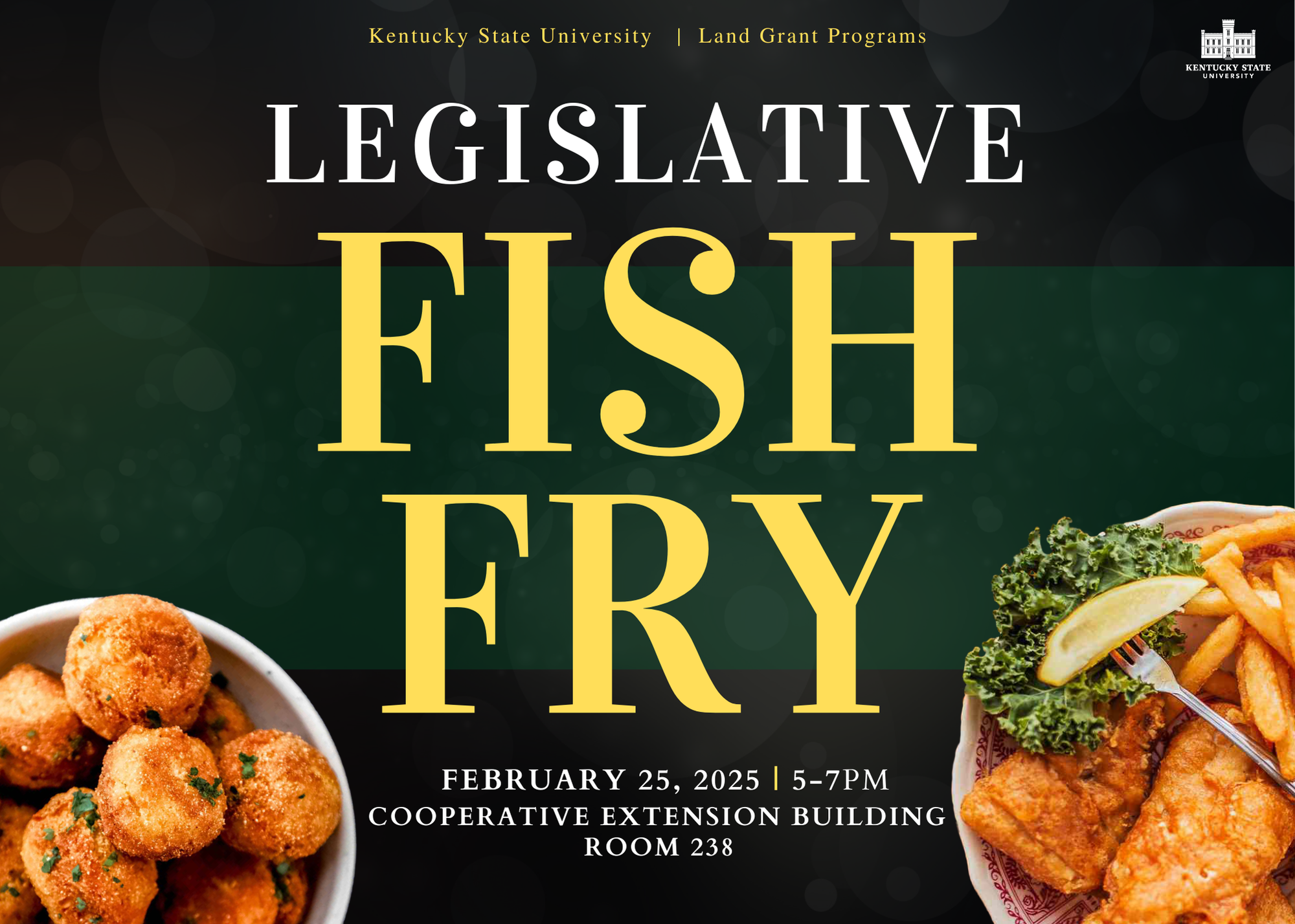 Fish Fry Rev