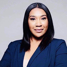 Award-winning radio host and multi-faceted professor to headline Kentucky State University Dr. Martin Luther King Jr. Assembly