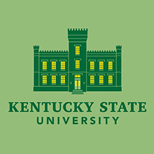 Kentucky State University Board of Regents and Presidential Search Committee to conduct special-called joint meeting May 03