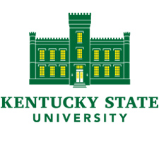 Kentucky State University