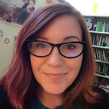 Kentucky State University professor to publish book on historic writer