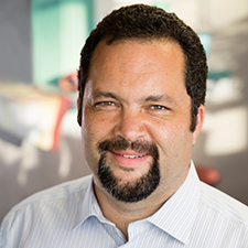 Kentucky State University to host rescheduled 2021 Heritage Assembly