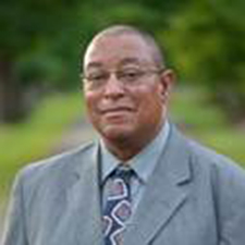 Kentucky State University professor submits 30th paper review