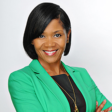Kentucky State University Board of Regents Tap Clara Ross Stamps to Serve as Acting President