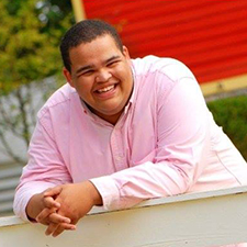 Kentucky State University Spring 2020 Commencement Convocation valedictorian hopes a ceremony brings closure