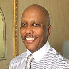 Kentucky State University welcomes highly experienced chief financial officer