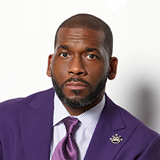 Kentucky State University announces 2020 Spring Commencement Convocation speaker