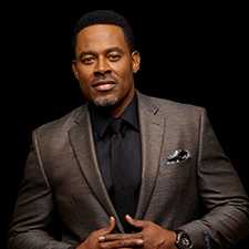 Kentucky State University announces 2021 Spring Commencement Convocation speaker and special guest soloist