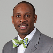 Kentucky State University hires administrator with broad experience as new provost and vice president of academic affairs