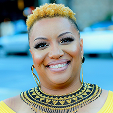 Kentucky State University department chair appointed to NASM nominating committee