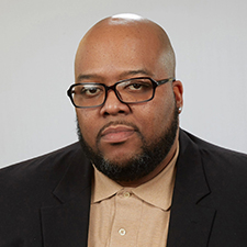 Kentucky State University professor selected for CAEP site visit training